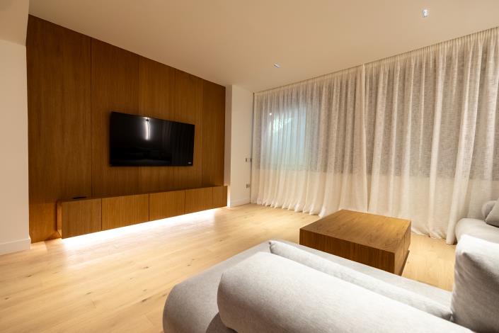 Image No.16-Appartement de 2 chambres à vendre à Kolonaki