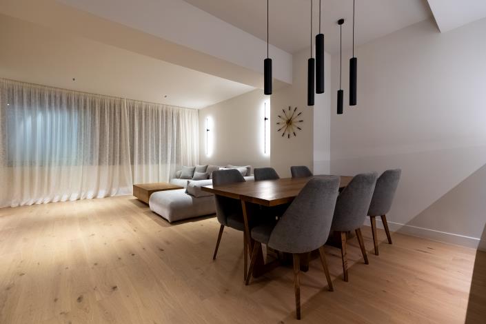 Image No.17-Appartement de 2 chambres à vendre à Kolonaki