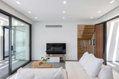 Villa-Afroditi-Inside-4-2048x1366