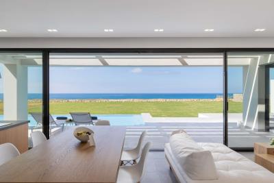 Villa-Afroditi-Inside-1-2048x1366