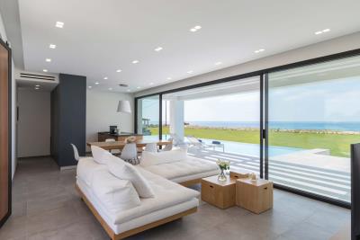 Villa-Afroditi-Inside-7-2048x1366