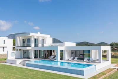 Villa-Afroditi-Outside-1