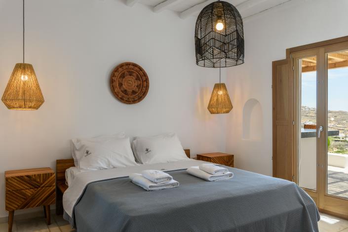 Image No.10-5 Bed Villa for sale