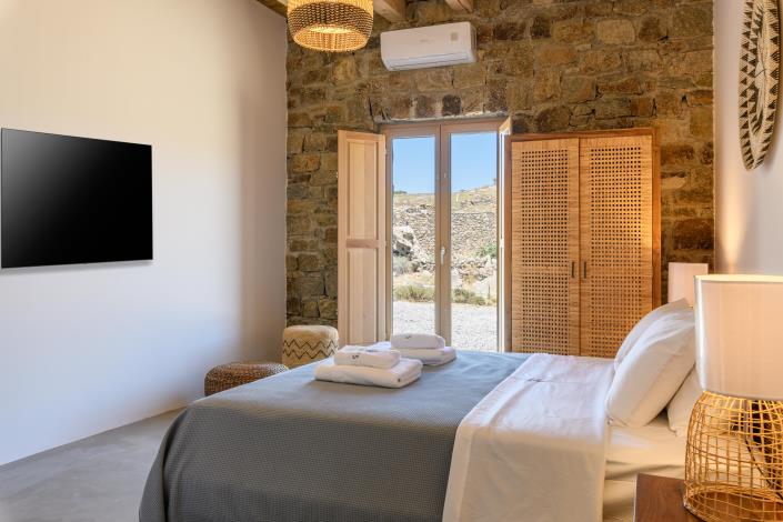 Image No.12-5 Bed Villa for sale