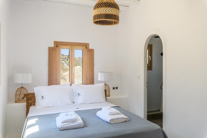 Image No.15-5 Bed Villa for sale
