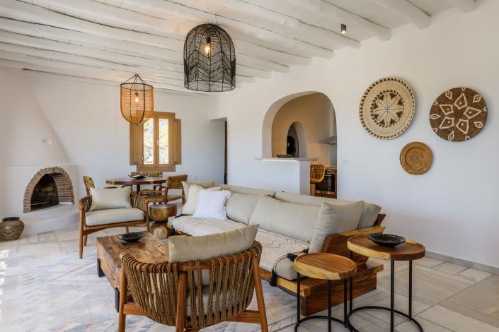 Image No.6-5 Bed Villa for sale