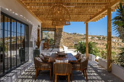 Pergola2