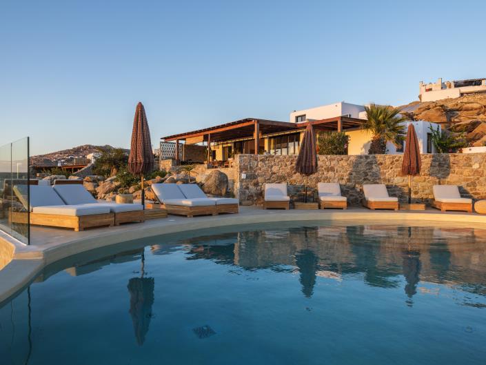 Image No.7-4 Bed Villa for sale