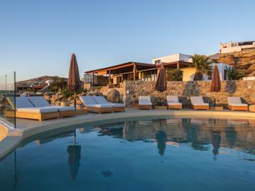 Villa-Illume-11-