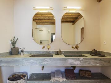 Villa-Illume-52-