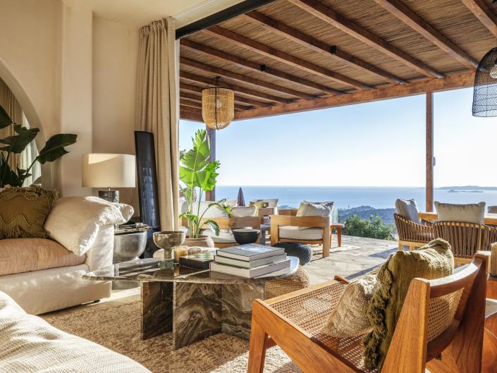 Image No.5-4 Bed Villa for sale