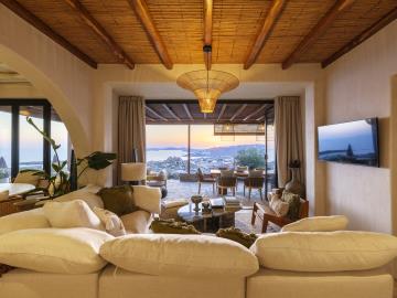 Villa-Illume-7-