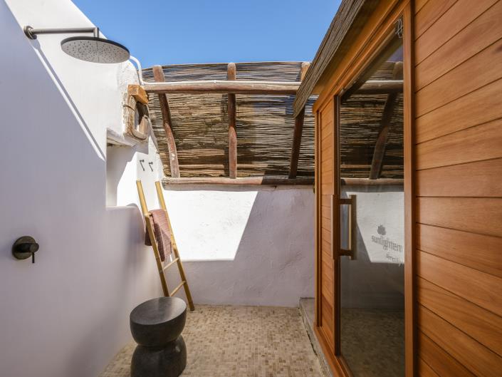 Image No.23-4 Bed Villa for sale