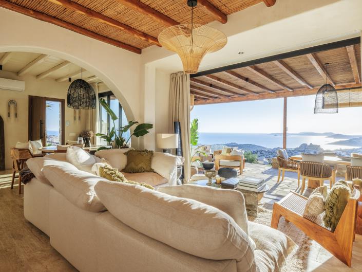 Image No.8-4 Bed Villa for sale