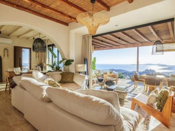 Villa-Illume-22-