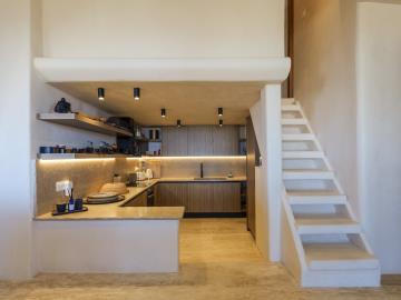 Villa-Illume-66-