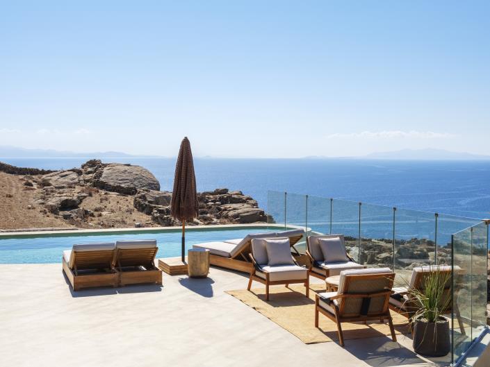 Image No.26-4 Bed Villa for sale