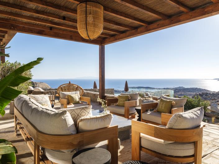 Image No.4-4 Bed Villa for sale