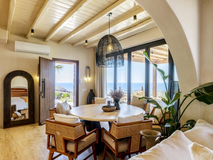 Image No.11-4 Bed Villa for sale