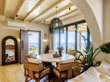 Villa-Illume-41-