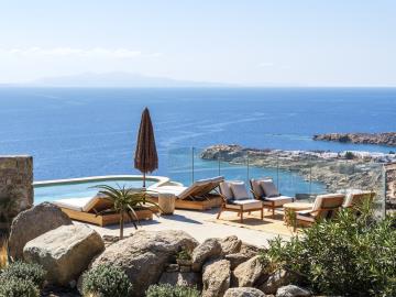 Villa-Illume-39-