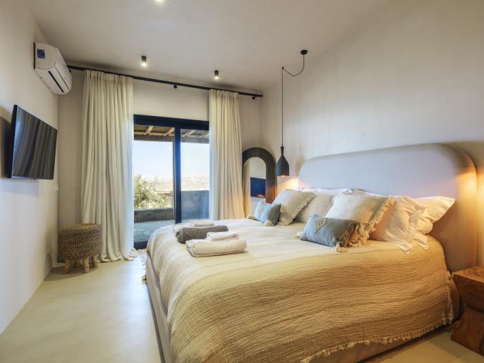 Image No.14-4 Bed Villa for sale