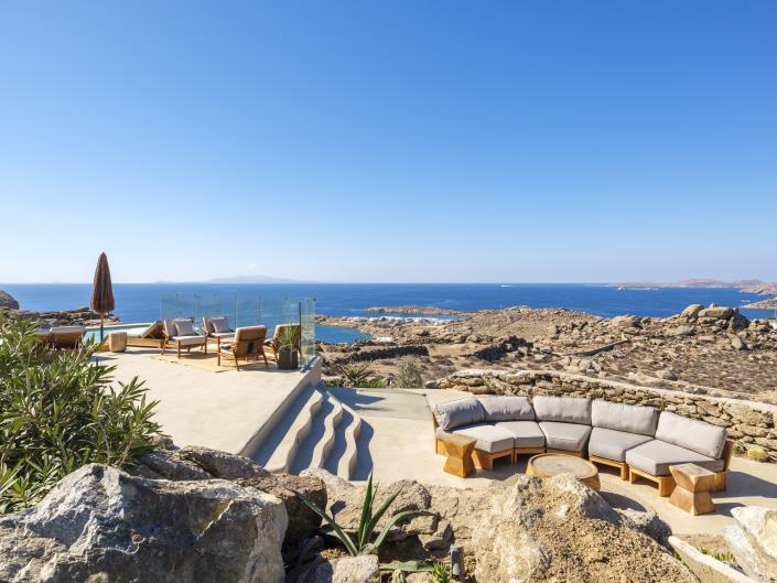 Image No.6-4 Bed Villa for sale