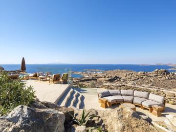 Villa-Illume-71-