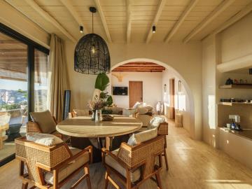 Villa-Illume-15-