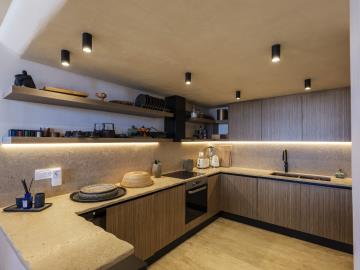 Villa-Illume-65-