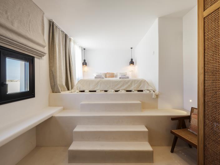 Image No.21-4 Bed Villa for sale