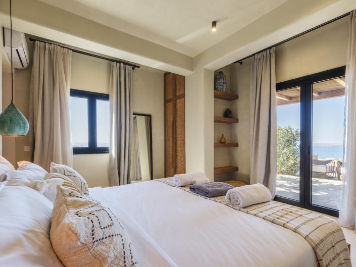 Image No.20-4 Bed Villa for sale