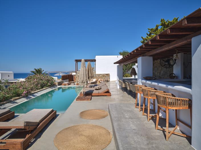 Image No.3-7 Bed Villa for sale