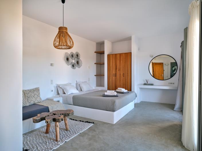 Image No.7-7 Bed Villa for sale