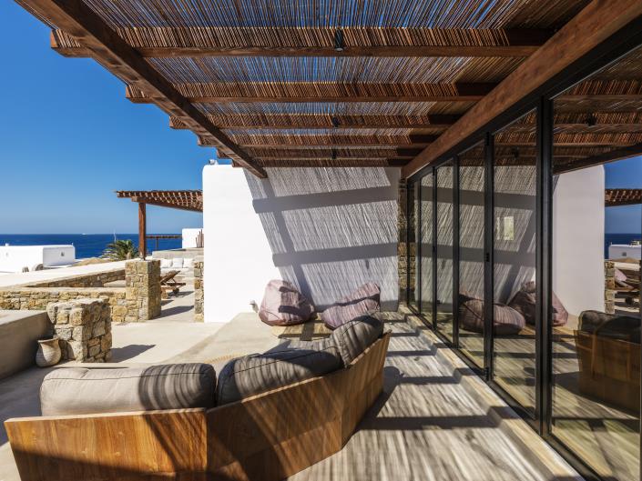 Image No.12-7 Bed Villa for sale