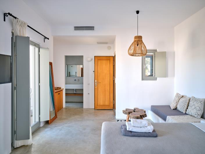 Image No.13-7 Bed Villa for sale