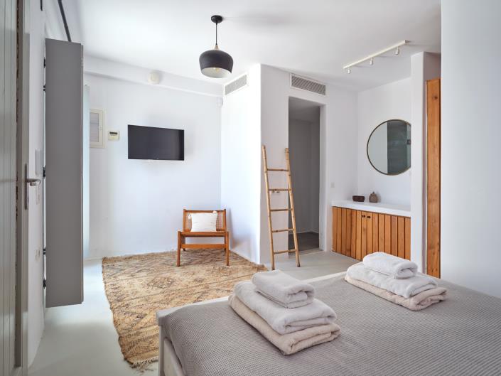 Image No.14-7 Bed Villa for sale