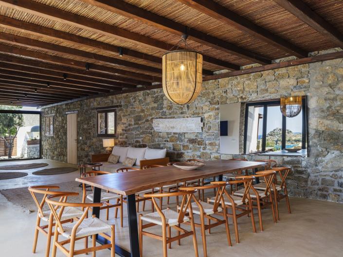 Image No.5-7 Bed Villa for sale