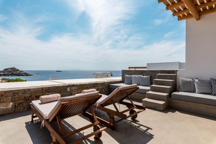 Image No.16-7 Bed Villa for sale