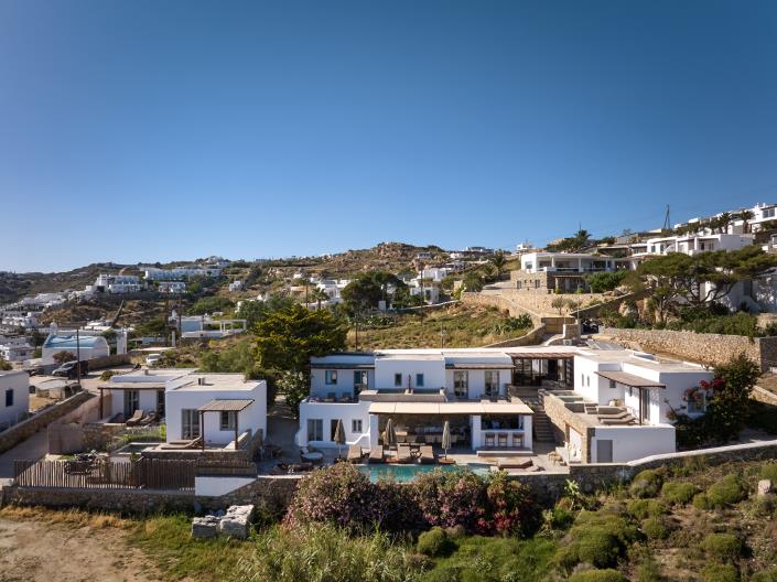 Image No.19-7 Bed Villa for sale