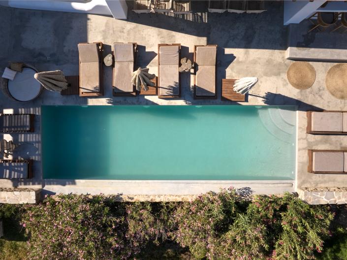 Image No.18-7 Bed Villa for sale