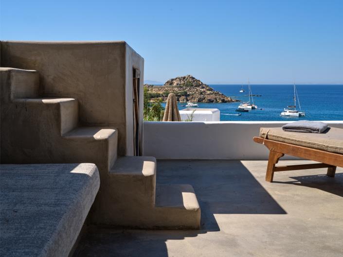 Image No.20-7 Bed Villa for sale