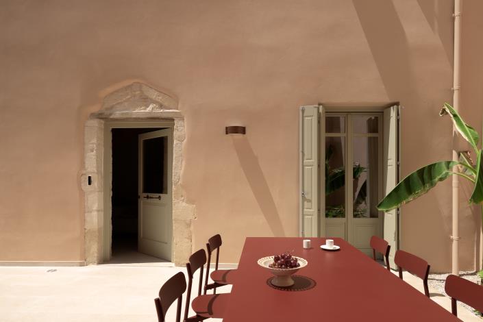 Image No.3-3 Bed House for sale
