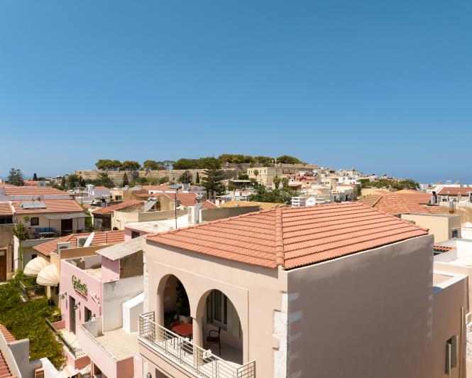 Image No.14-3 Bed House for sale