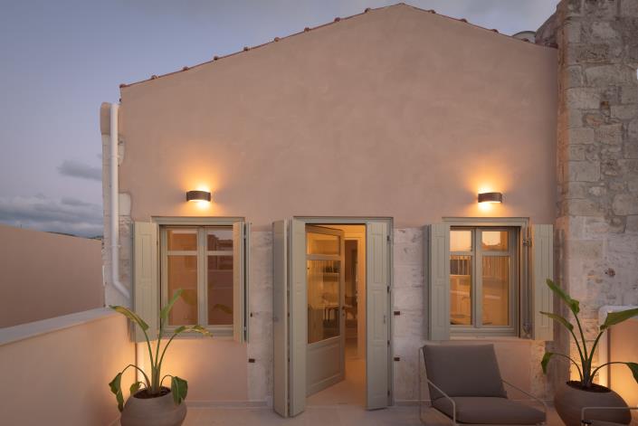 Image No.17-3 Bed House for sale