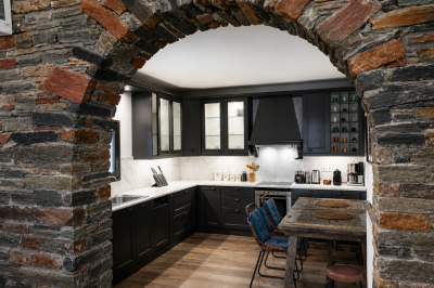 ChatGPT-Image-12------2026--11_01_12-----