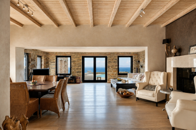 ChatGPT-Image-12------2026--11_02_15-----