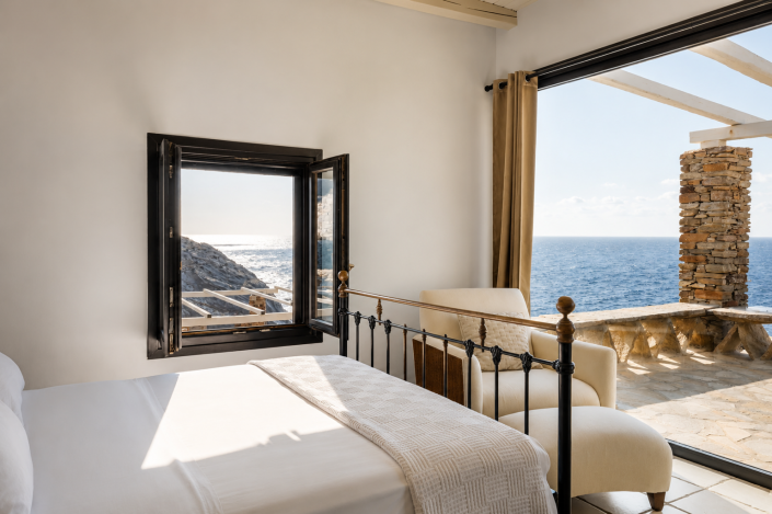 Image No.7-5 Bed Villa for sale