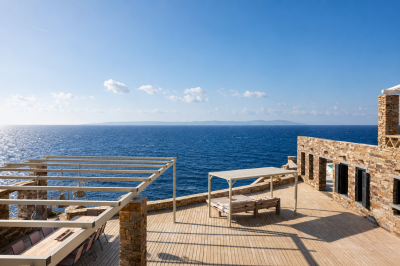 ChatGPT-Image-12------2026--11_05_27-----