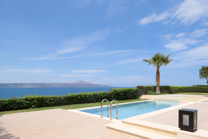 Image No.3-4 Bed Villa for sale